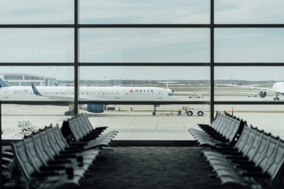 Enhancing Cabin Appearance for Airlines